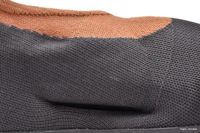 hype GY1759 Stone Carbon RNR Yeezy Knit Adidas 0507